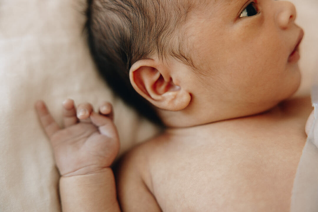 San Francisco Family Photographer Alyx Jones234