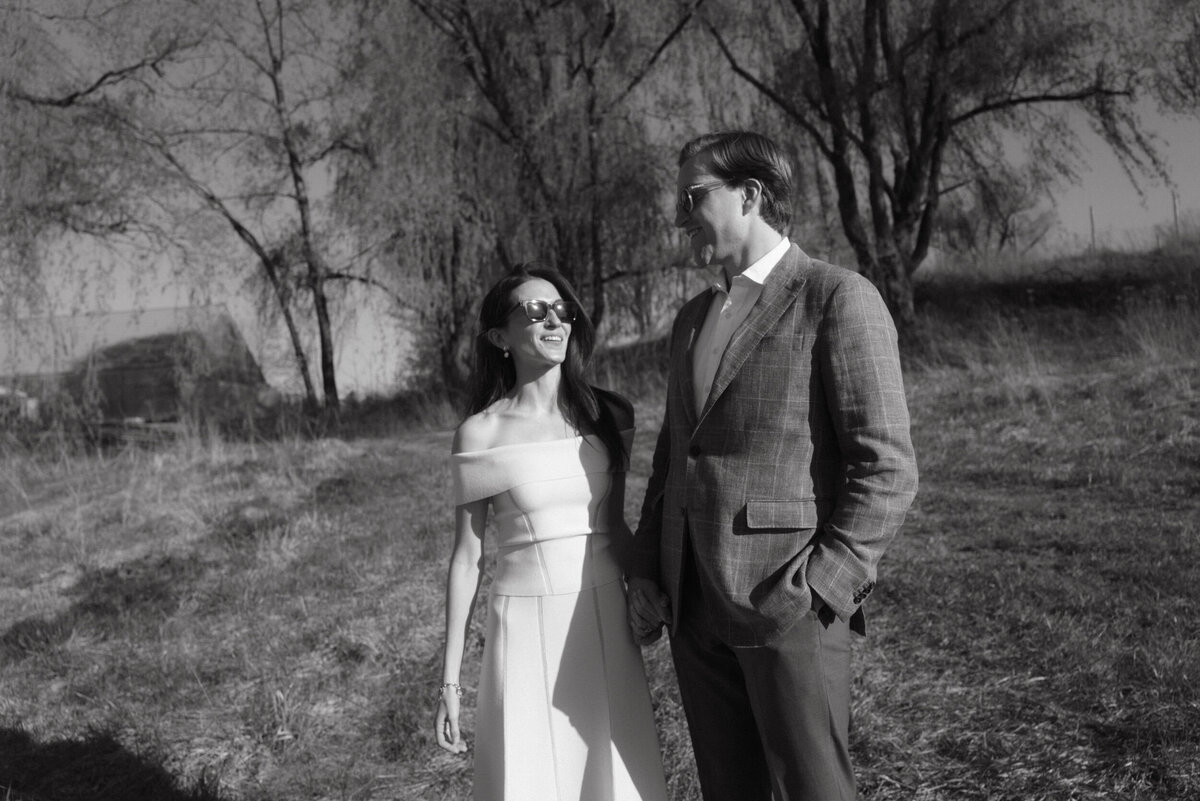 Inness_Wedding_Lev_Kuperman_0003