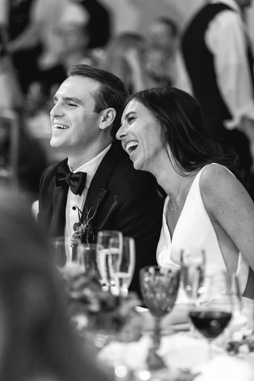 lyman-driscoll-wedding-highlights-238