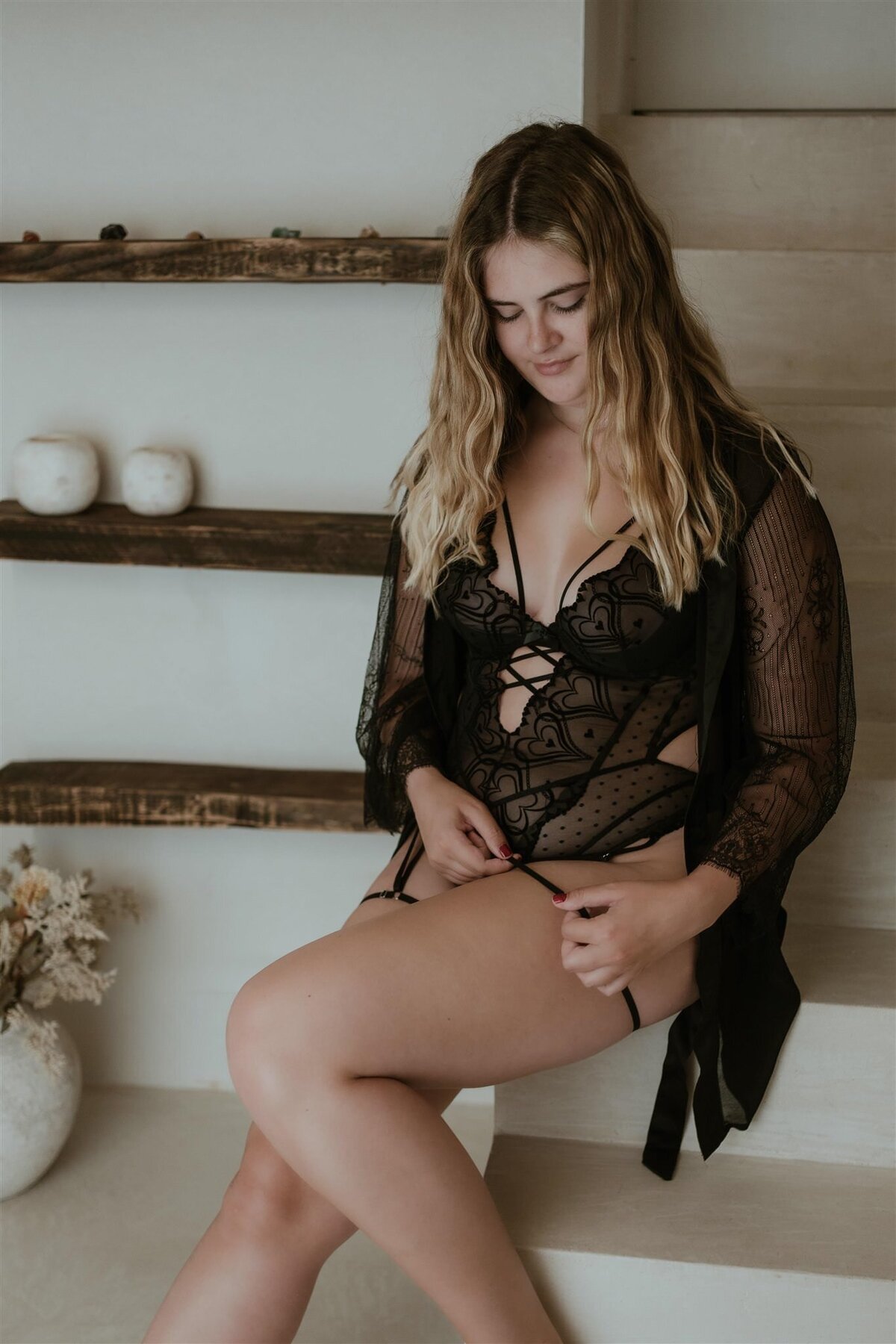 stefaniedewelphotography-52 35