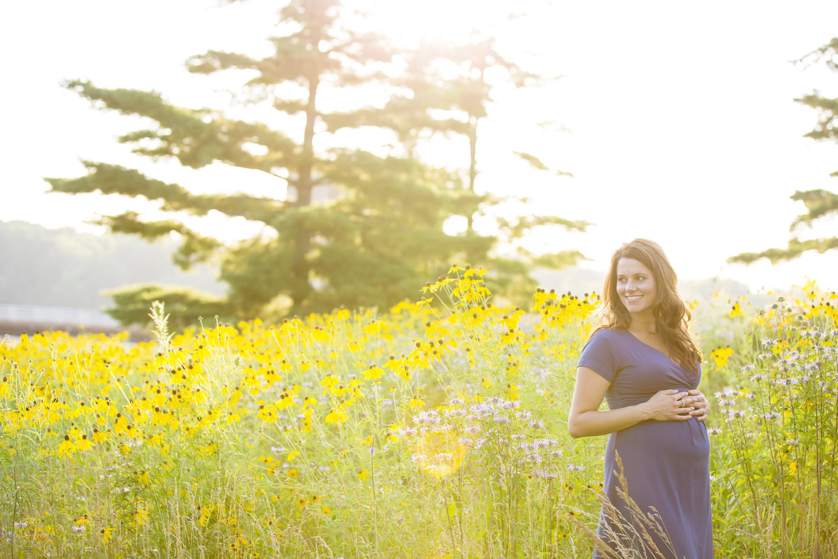 lindsay-drew-maternity-76