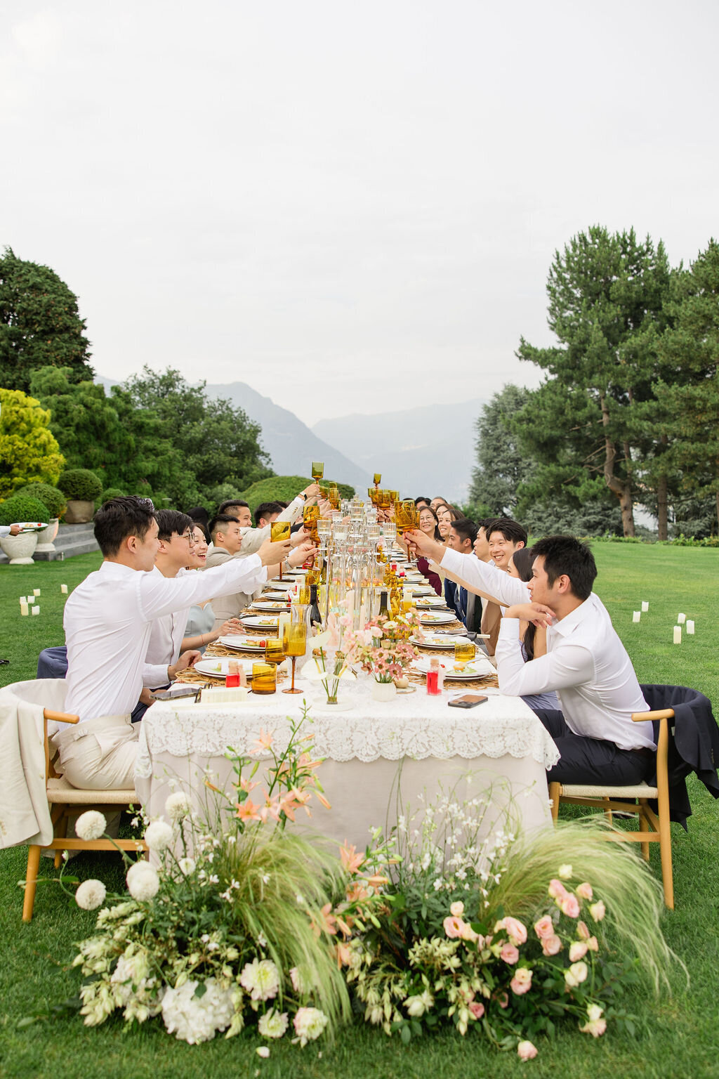 lake-como-wedding-photographer-villa-bonomi-roberta-facchini-photography-606