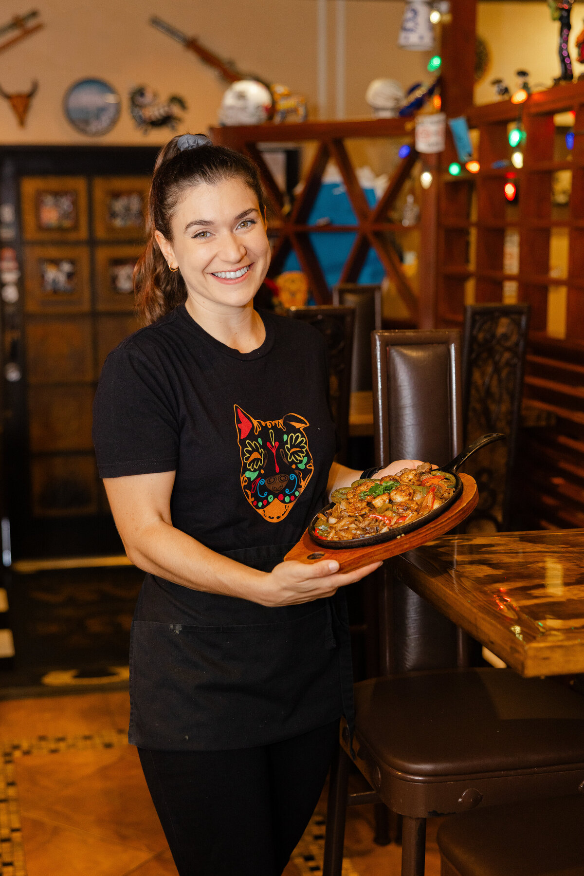 cayman-restaurant-photographer
