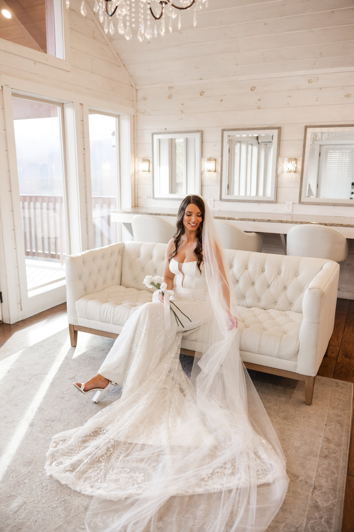 Kelsey+John-MissRissPhotography-214