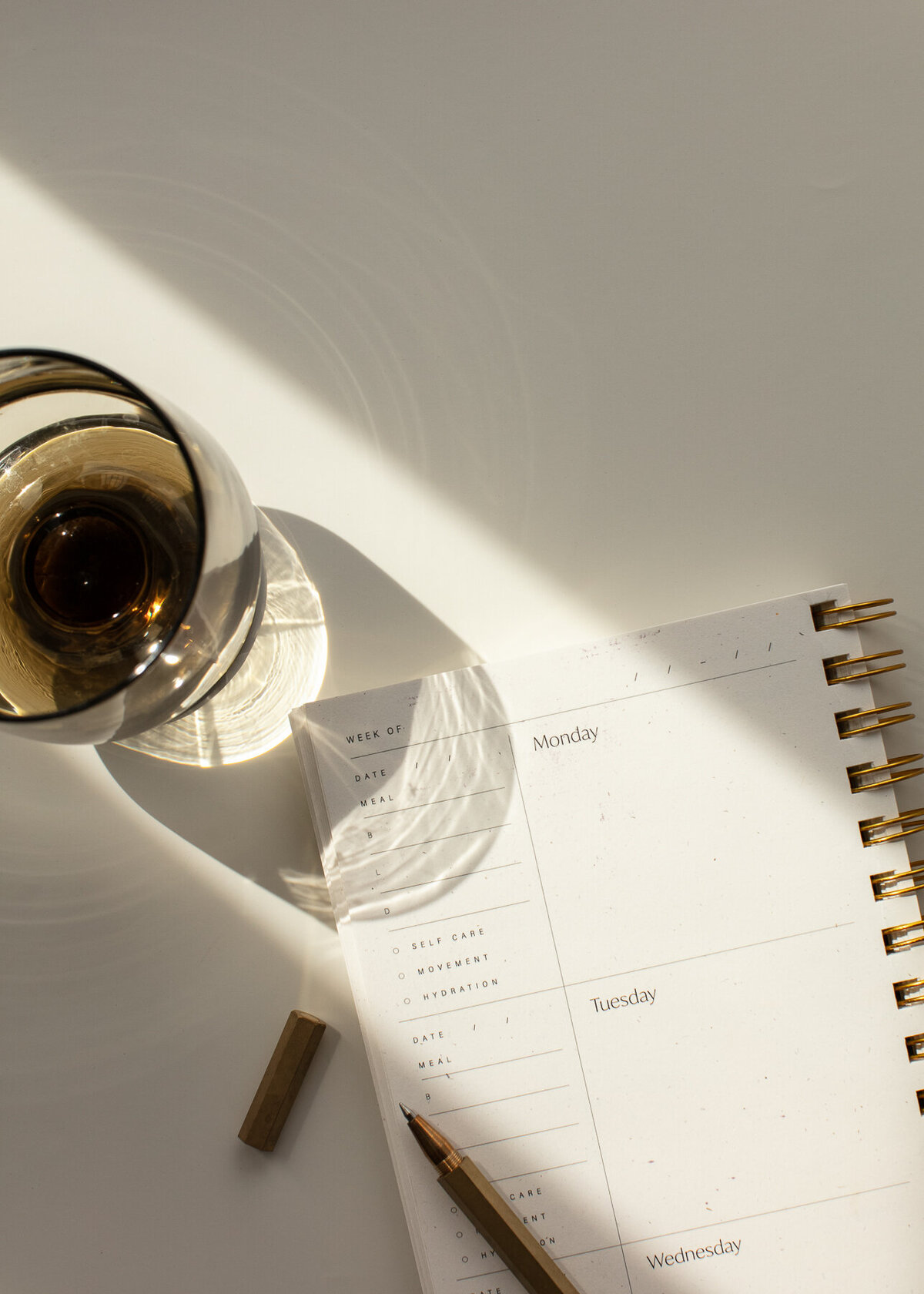 Social_Sqaures_Seasonal_Shift_Styled_Stock_Photography000