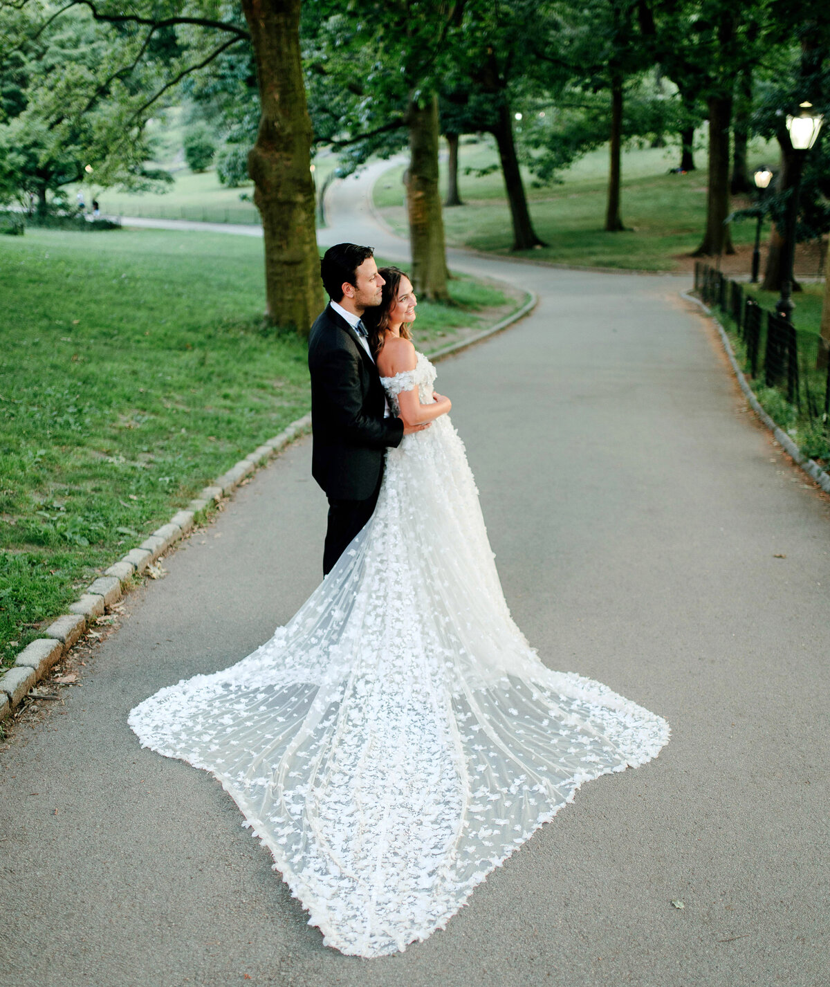 NYC-Wedding-Photographer-23 copy