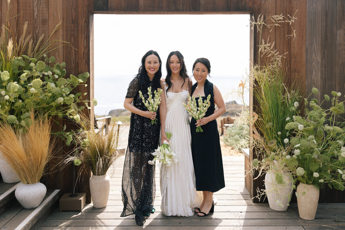 Tommy + Ellen Wedding-649