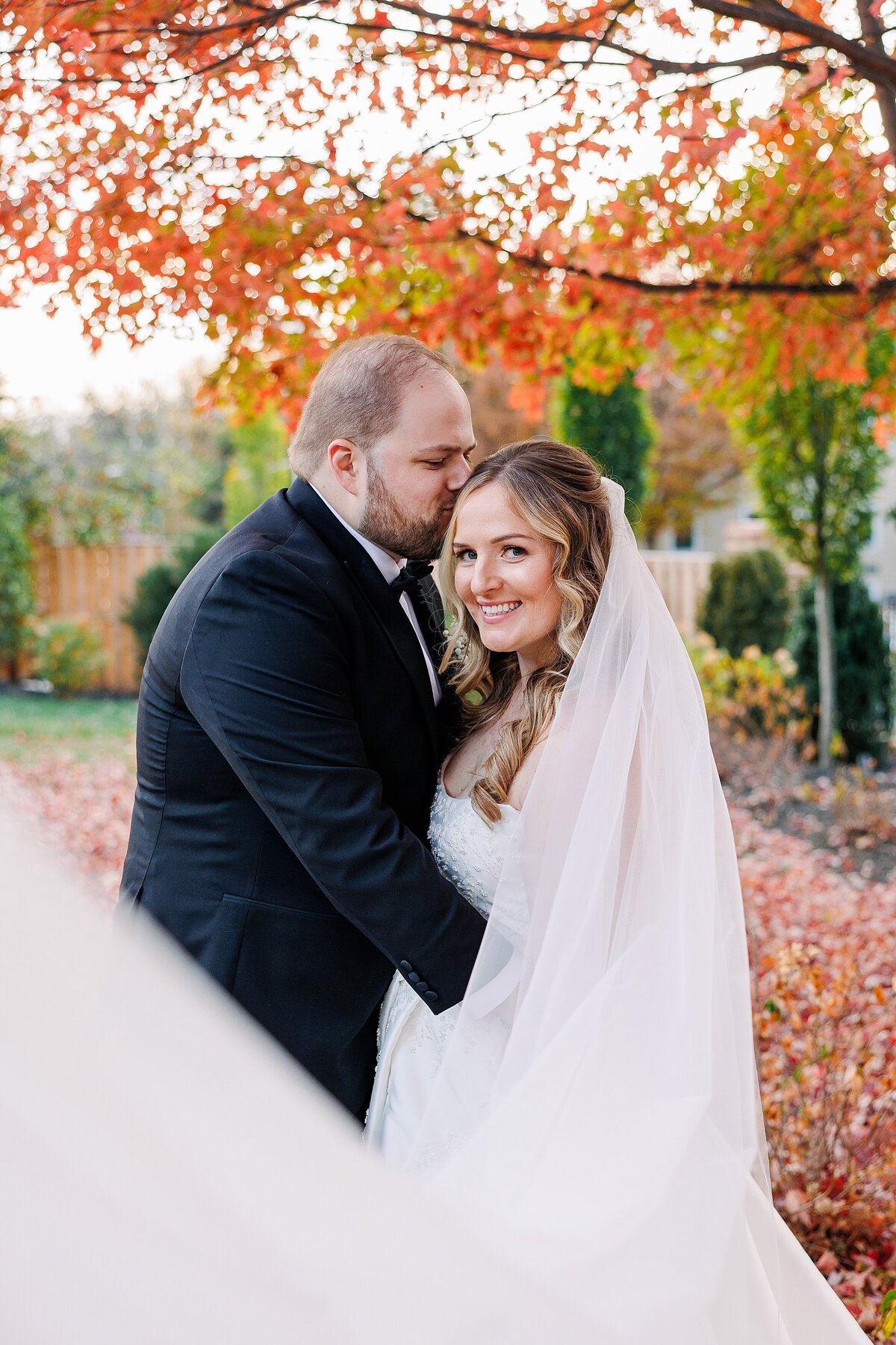 birkby-house-leesburg-wedding-rebecca-dotson-photography_0026