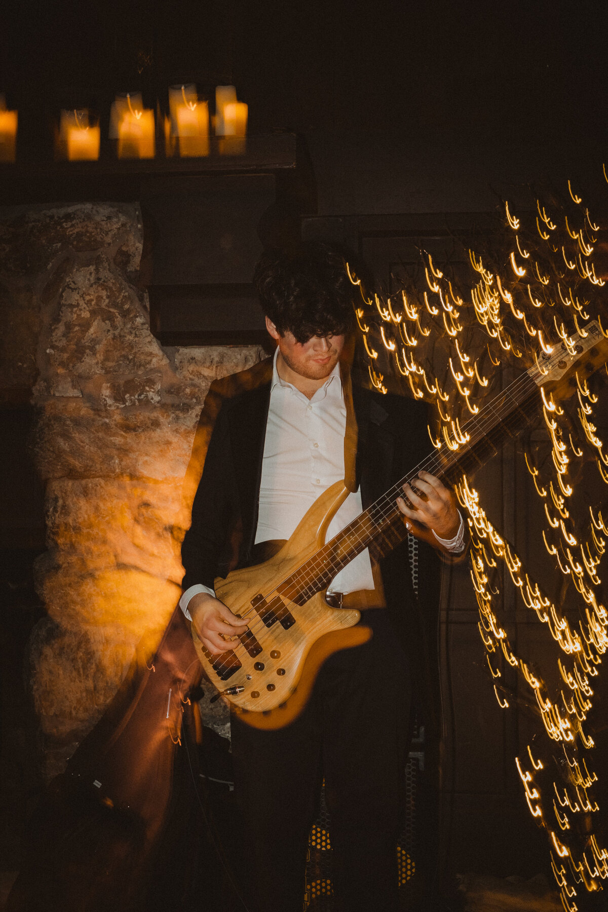 patrick&sarahWed6382