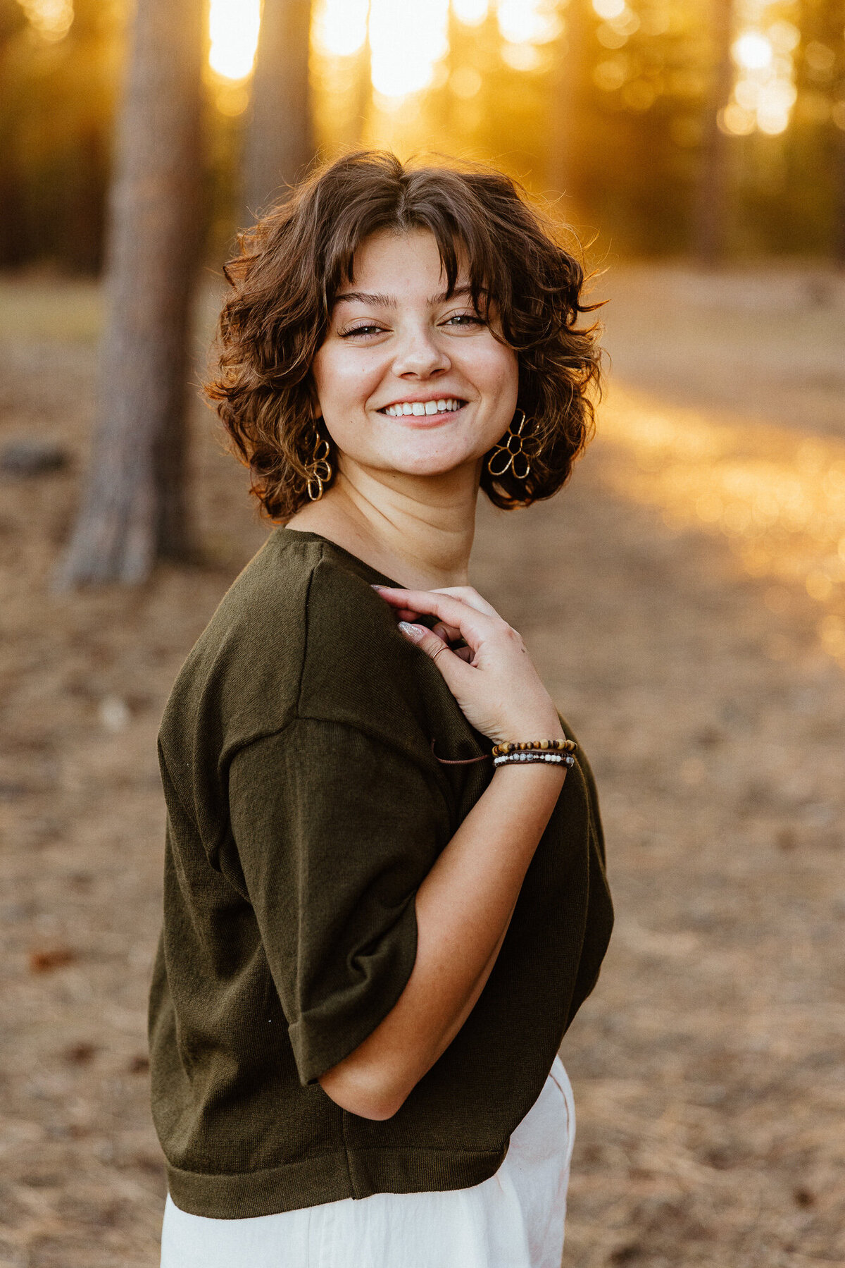 FamilyAndCouples_ScheelStudios_86