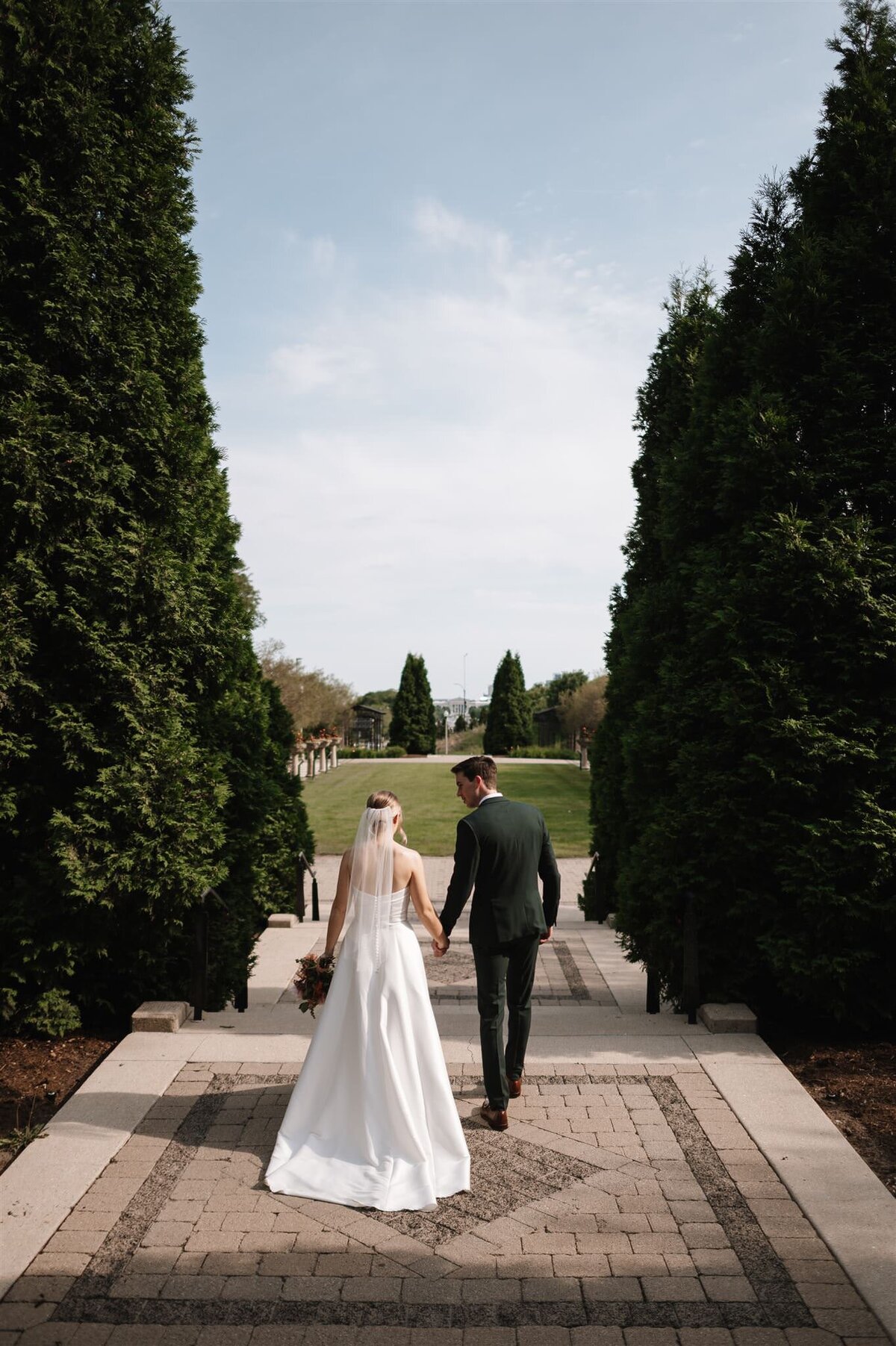 maggie-daley-park-cancer-survivors-garden-wedding-photos-melissa-ferrara-photography-01008