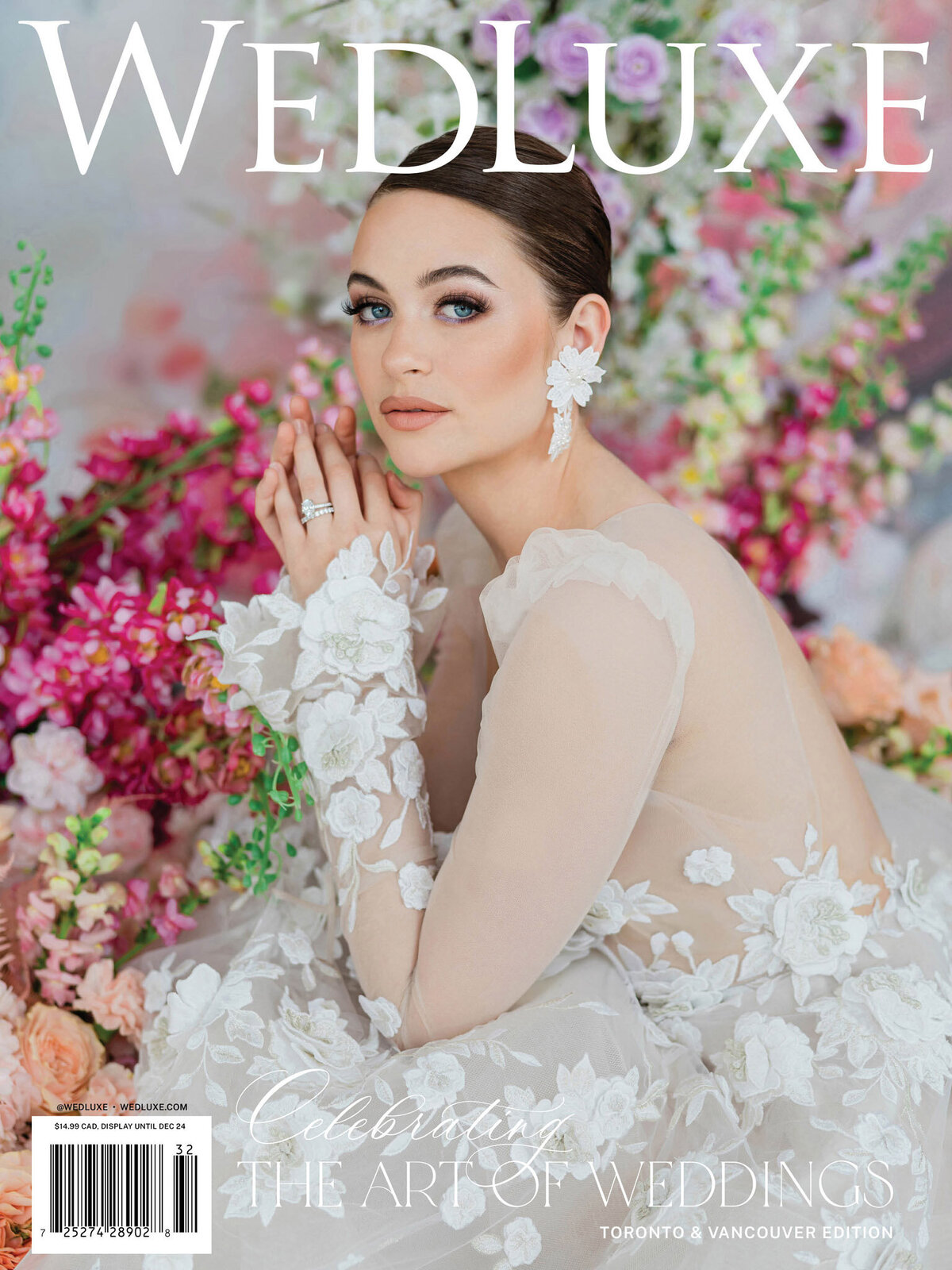 Shotlife Studio_Portfolio 2025_0034
