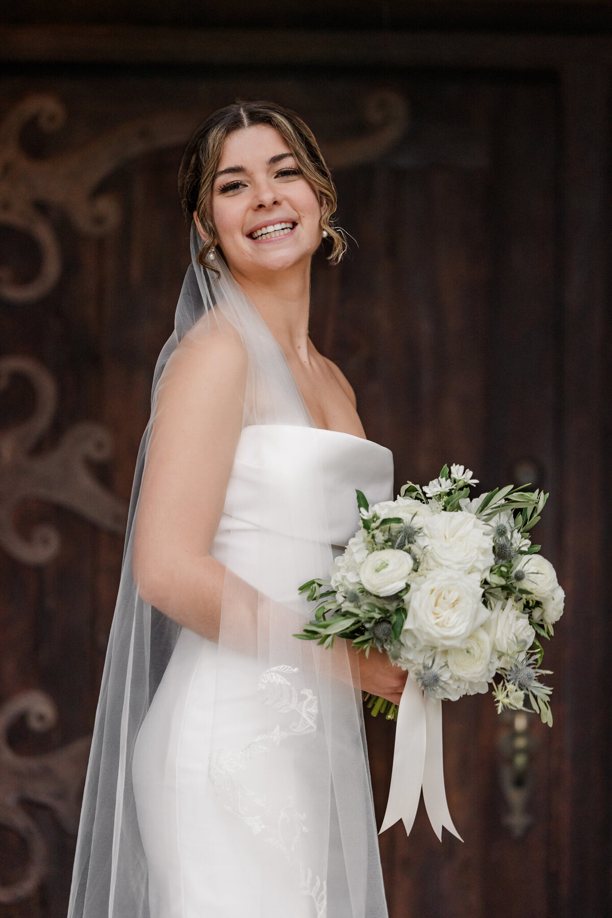 Blak-Marie-Photography-Orlando-Wedding-Photographer-Abigail-William-Wedding-Highlights-39