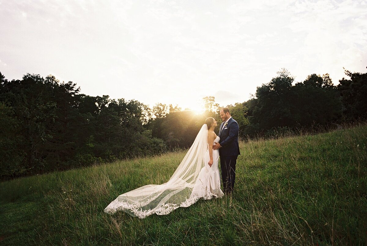 Malfar-FILM-Chestnut Ridge Events Wedding-Asheville-Casie Marie Photography-57