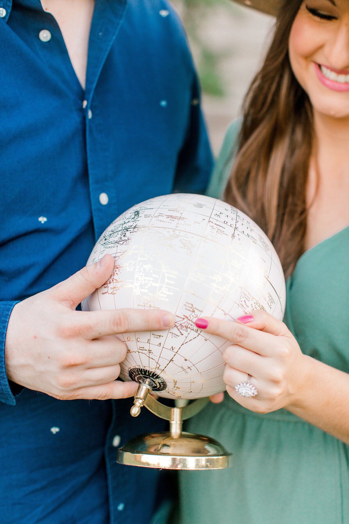 Heather + Tyler-168