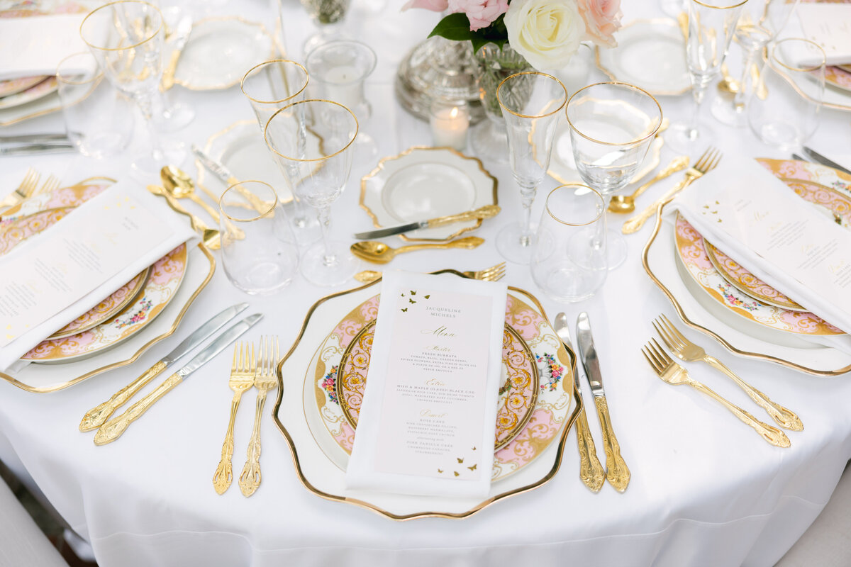 Catherine&MatthewWedding-575