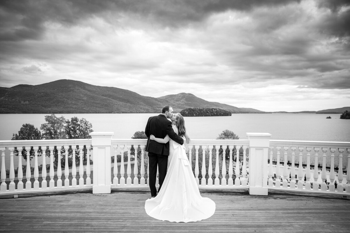 Photos from a wedding at the Sagamore Resort, Sagamore Inn in Lake George