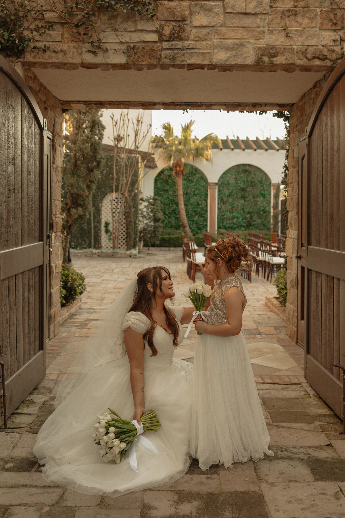 Girls-Weaver-PaytonHartsellPhotography-431
