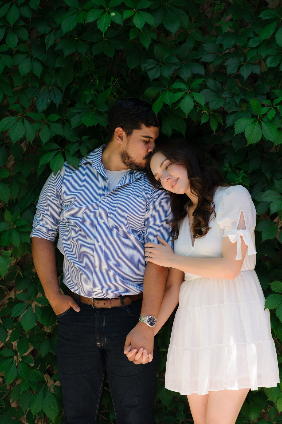 Minneapolis Wedding Photographer © P.VANG PHOTOS-121