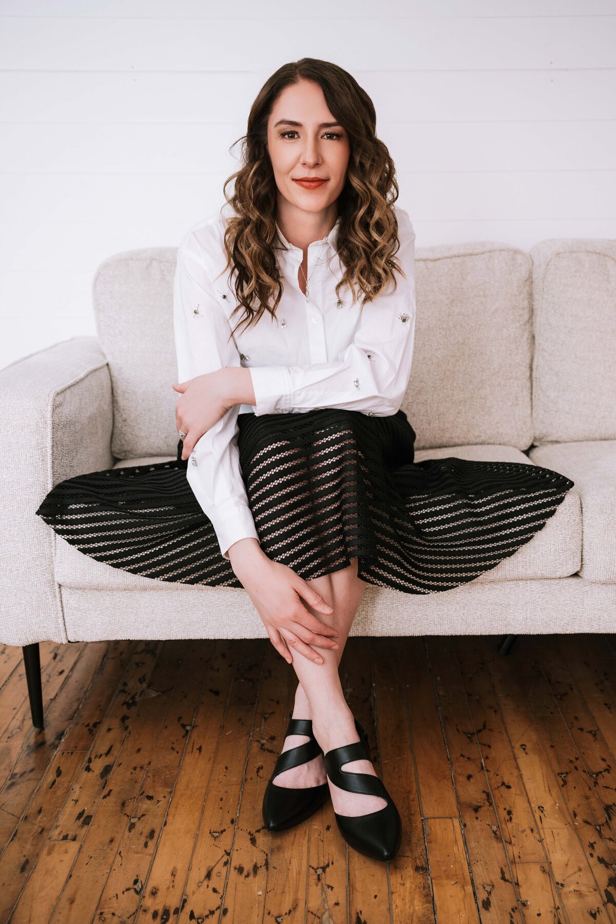 Amy Hillegass-3