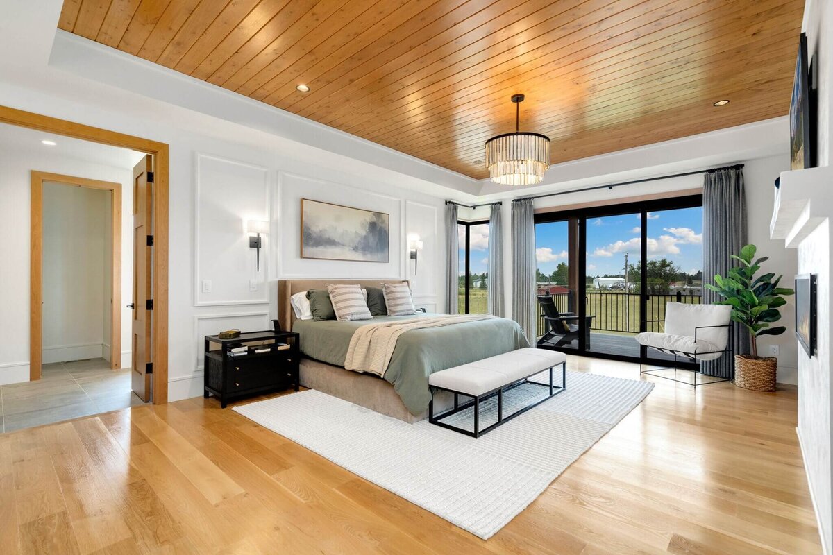 cheyenne-mountain-modern-new-construction-interior-design-cheyenne-wy_17