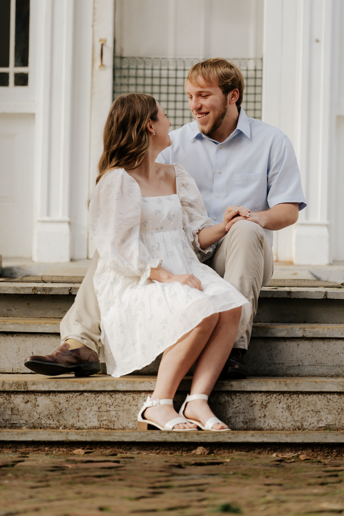 Thomas+Olivia_Engagement-1