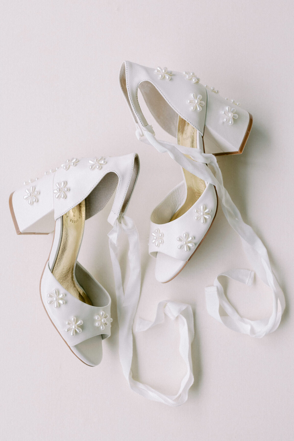 Martha's Vineyard Edgartown Private Estate Wedding Photos-Halie Child Photography-46
