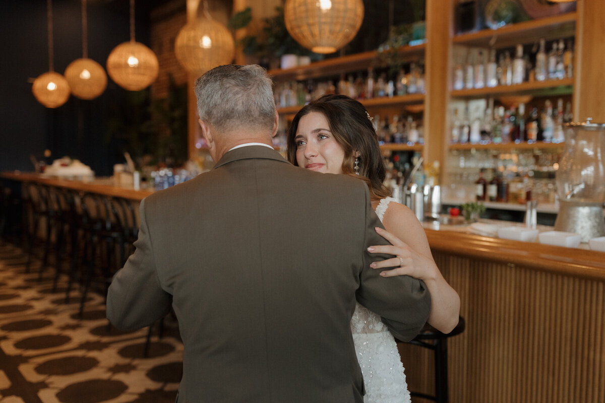 kelvin-jessy-garden-and-grain-wedding (5 of 41)