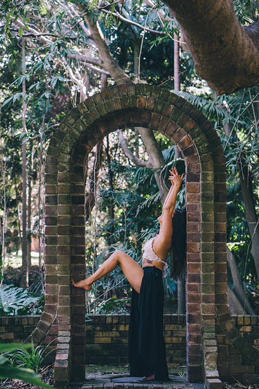 aroo-portrait-yoga-photography-sydney-04871