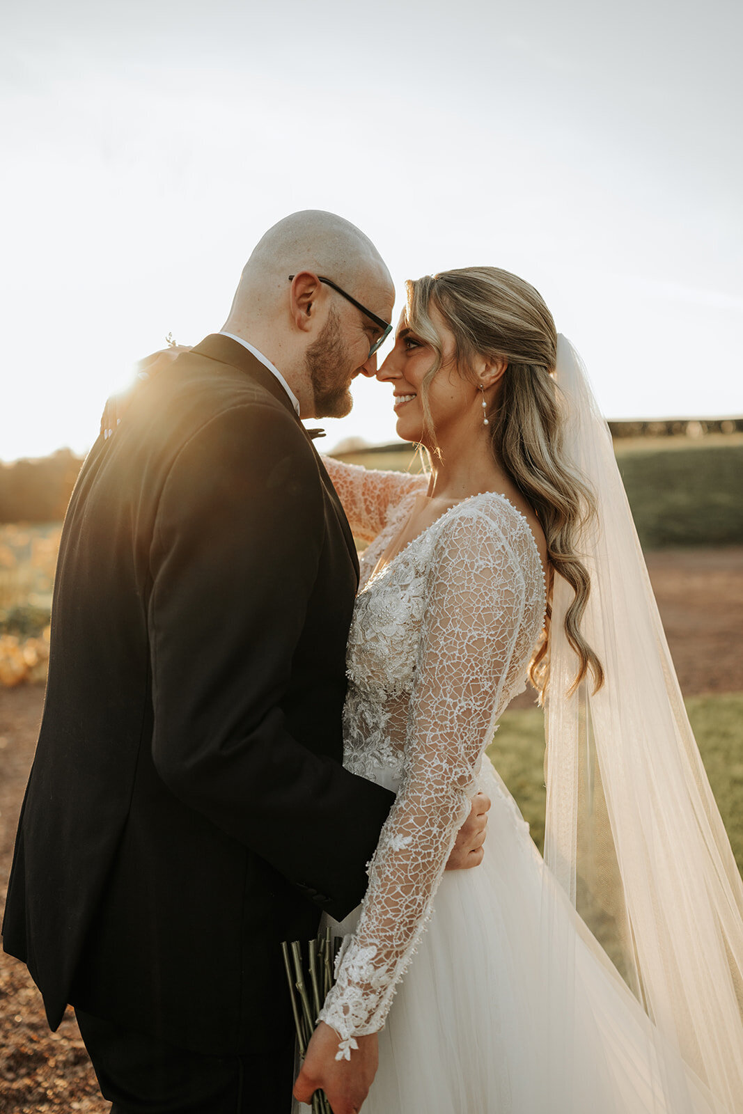 HFP_Ruth&BrandonPreviews-65