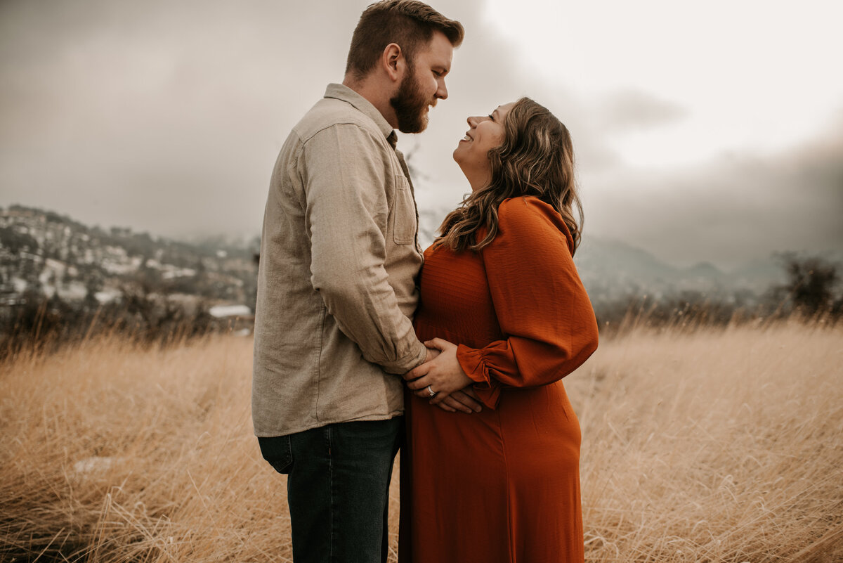 samantha.tyler.maternity-1