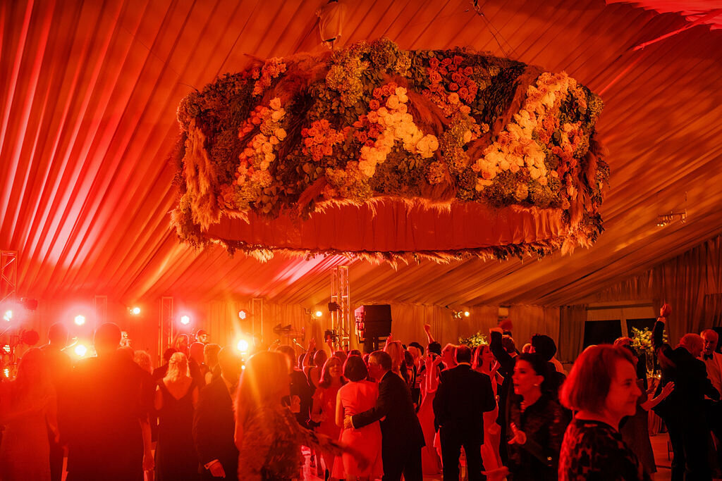 Greenacres-Arts-Center-Cincinnati-Wedding-Planner-RH-14