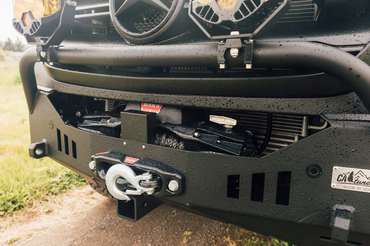 1_Cosmos_BenchmarkVehicles13