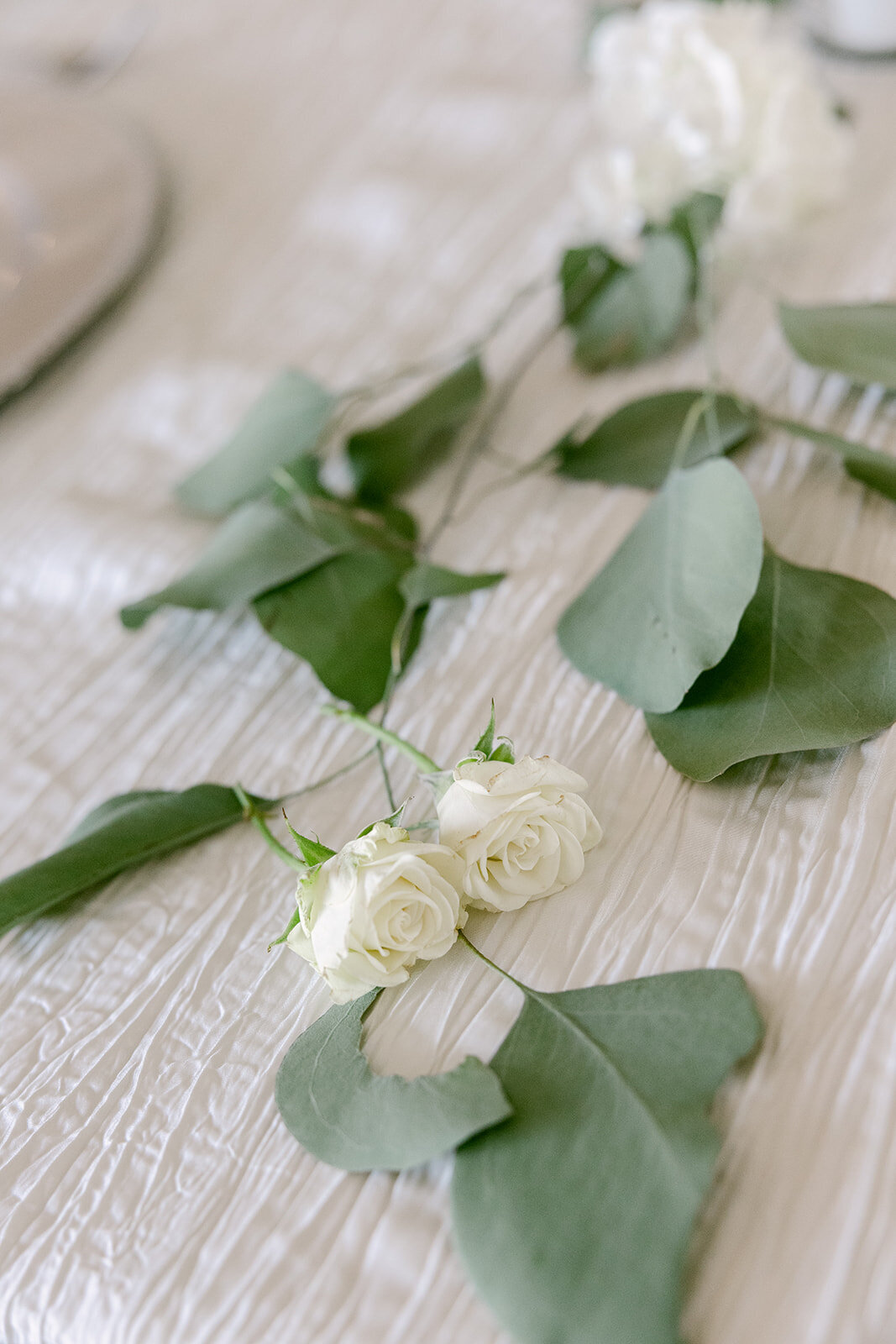 Luxury-Wedding-Austin-Texas-Photographer-Erin-Marcin-Photography91