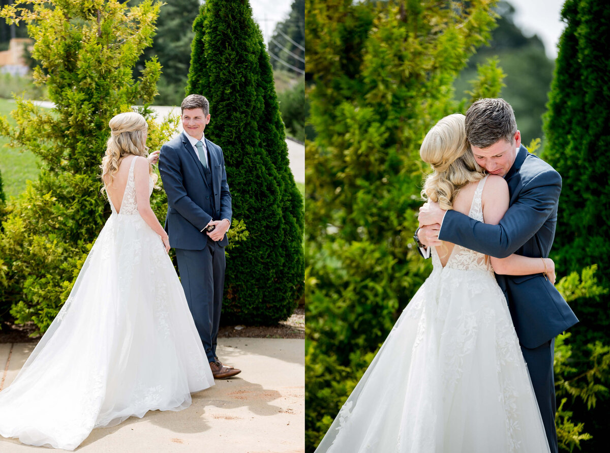 Asheville Wedding_008