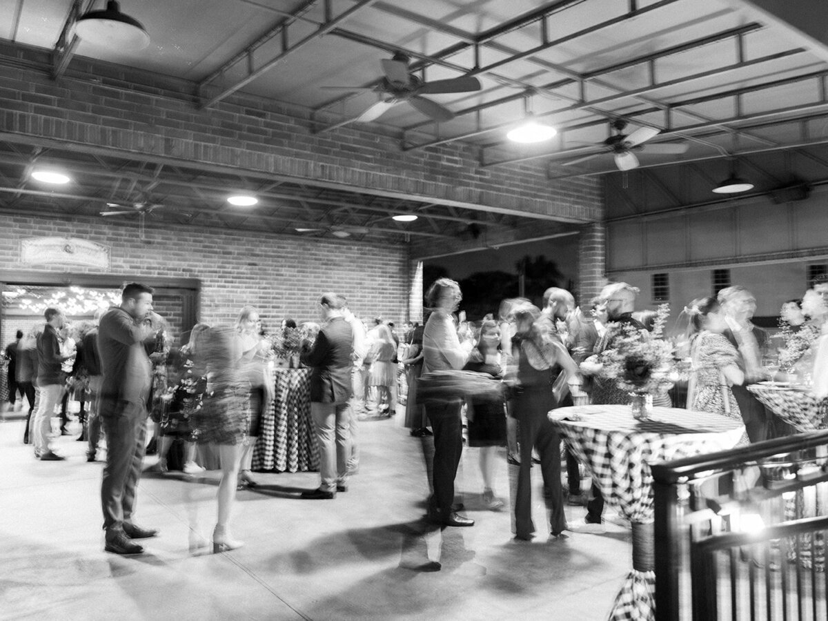 Rehearsal Dinner at Winter Park Farmers Market by Party PerfectJessica & Adam (82 of 1101)