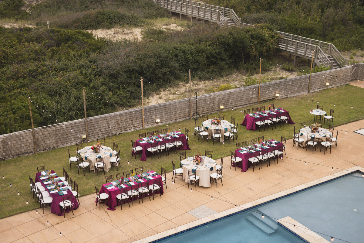 PineslandLodgeWedding-507