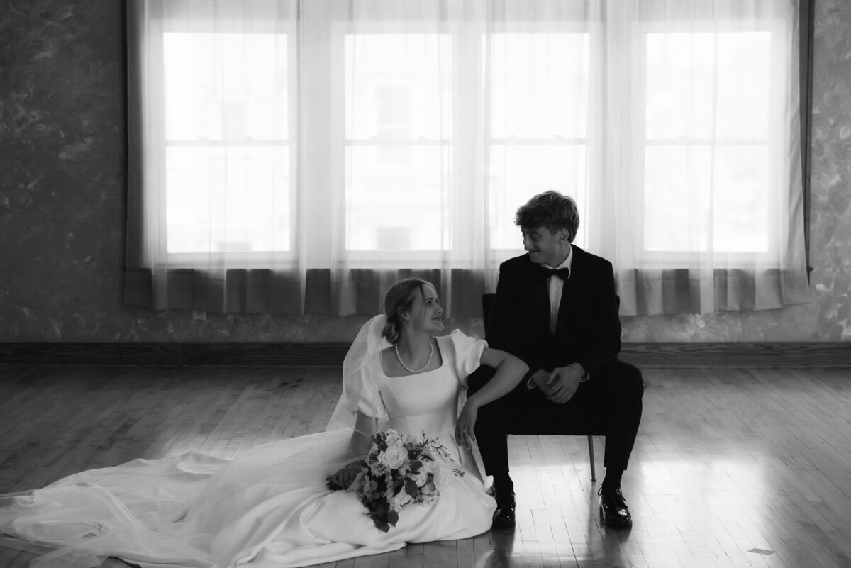 Maryanna Rose Photography-936