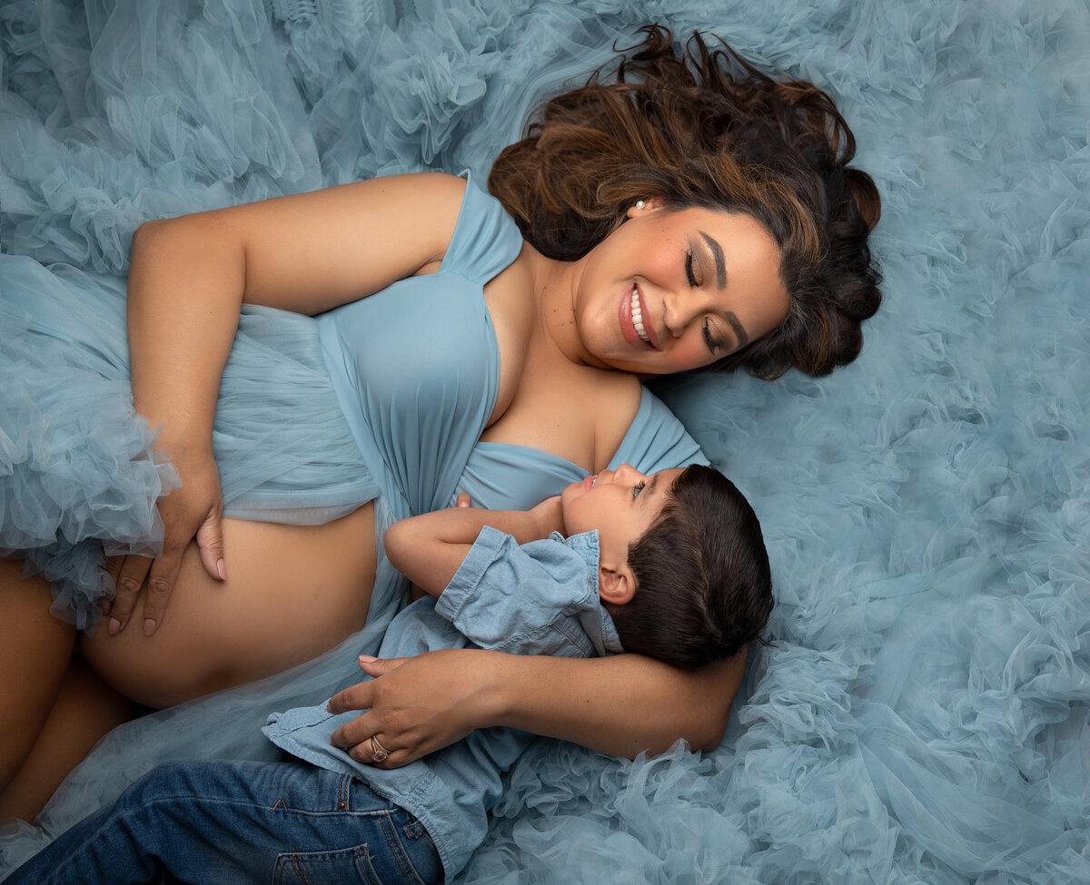 Motherhood Scottsdale, Arizona