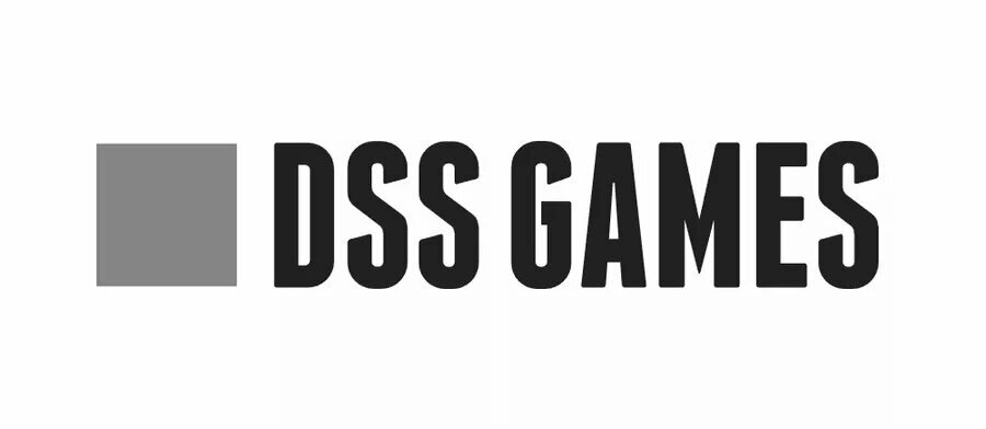 dss games
