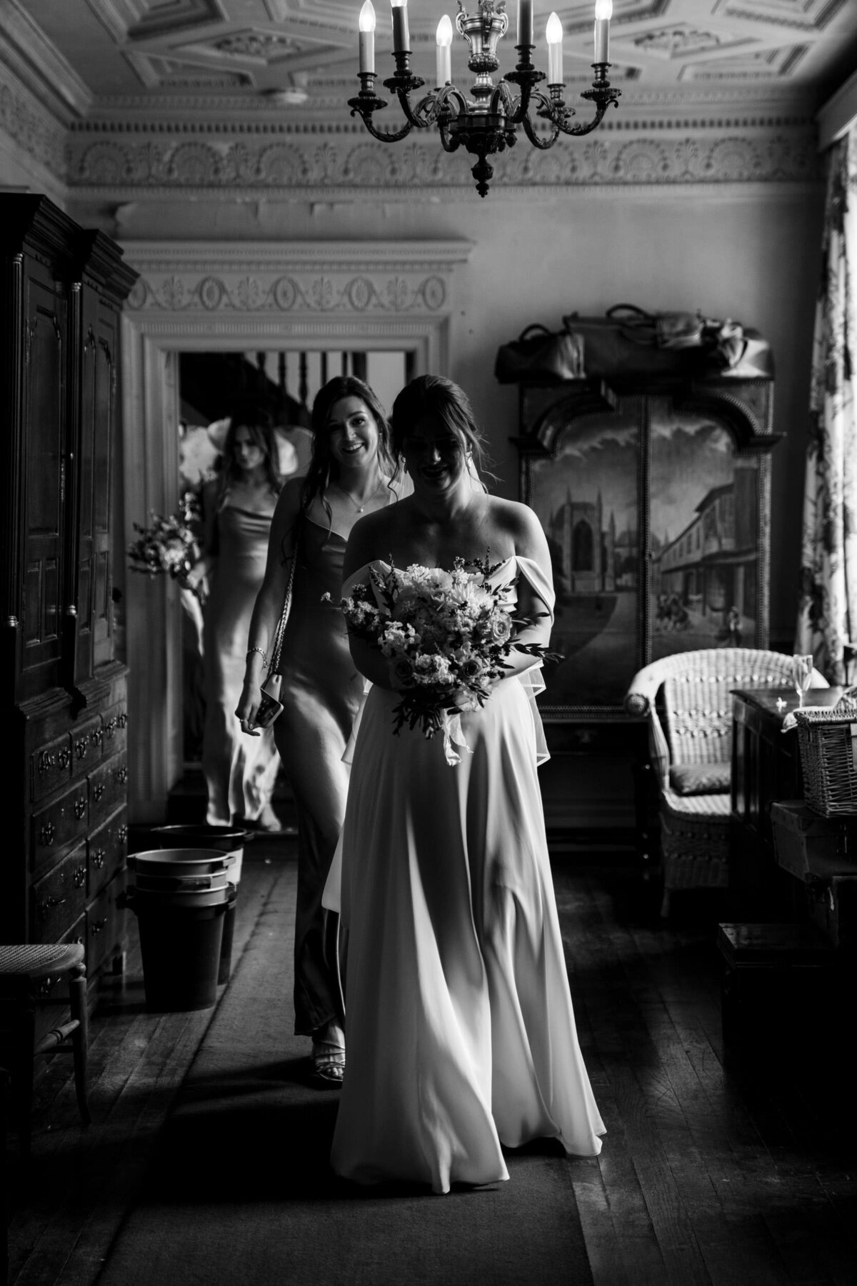 timless-walcot-hall-wedding-photography-369