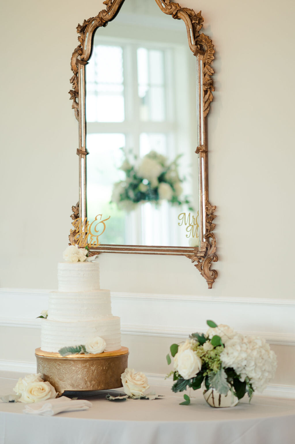 DebbieEkoPhotography_Z&H_ReceptionDetails-20