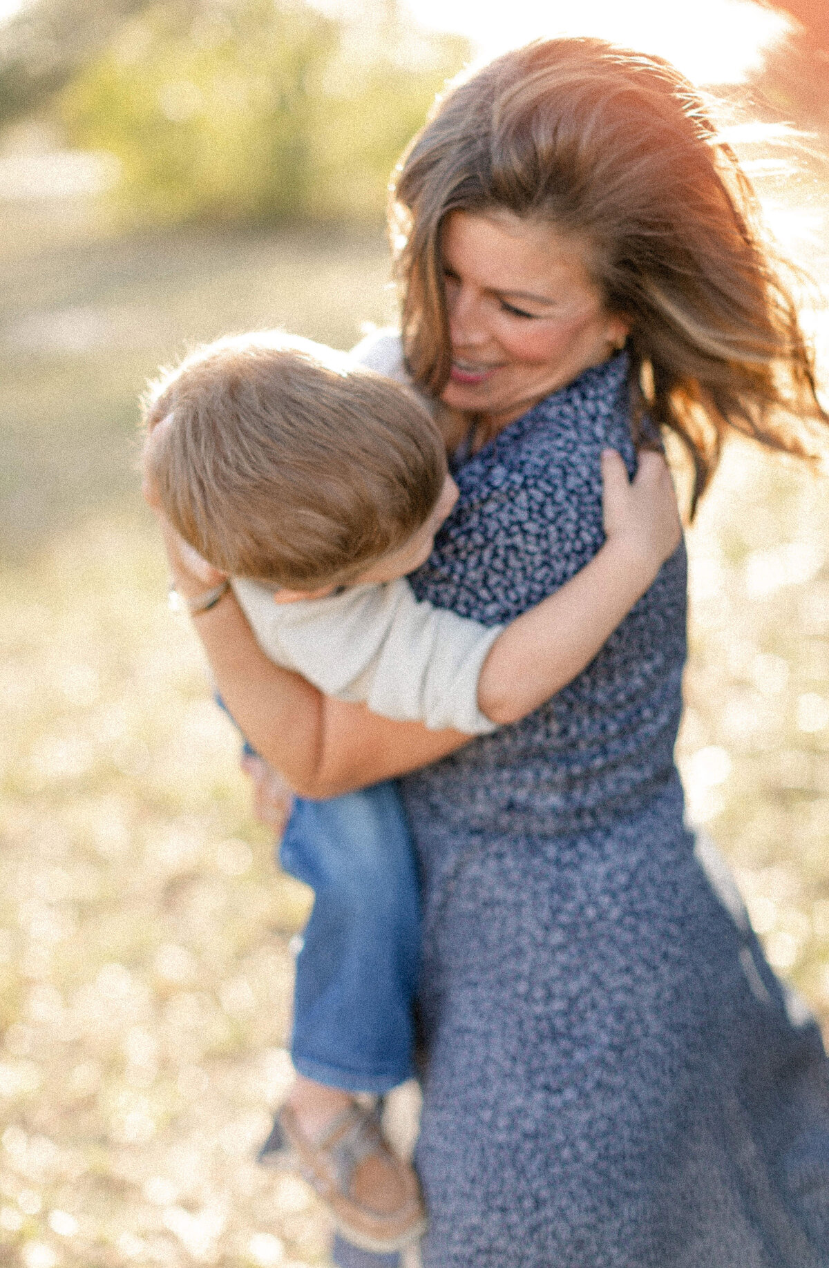 howell family 2022 - brandi watford photography 028