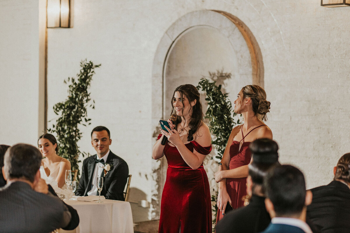 WELLING-FLORES.Wedding.EngineersClub-rcptn-141