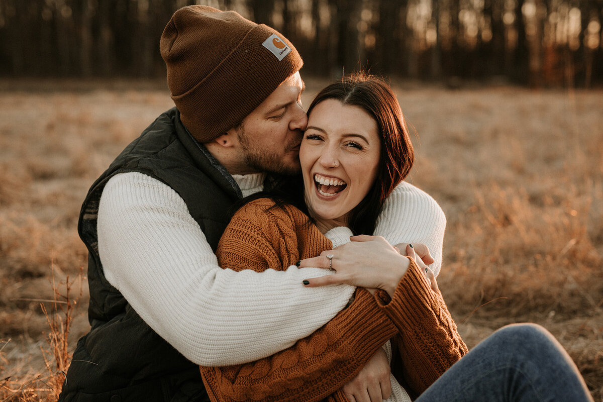 Sabrina_Sebastian_Couples_Session_1.14.19-109