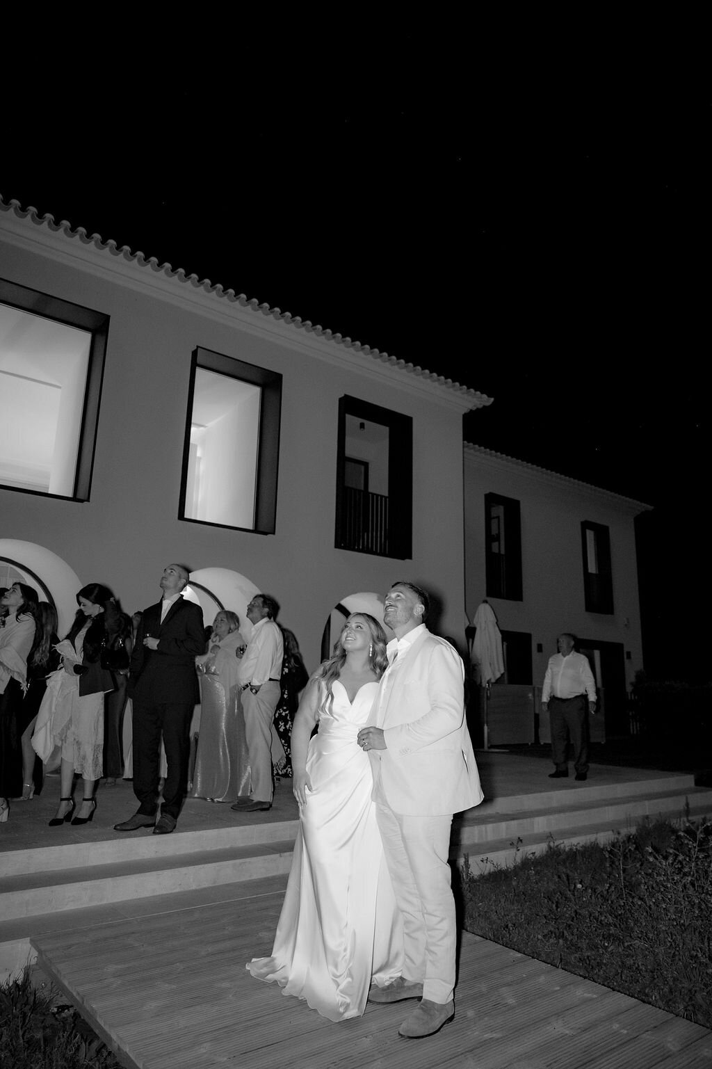 Reception_TaraRichie_PortugalWedding_Ericeria_Photo-273