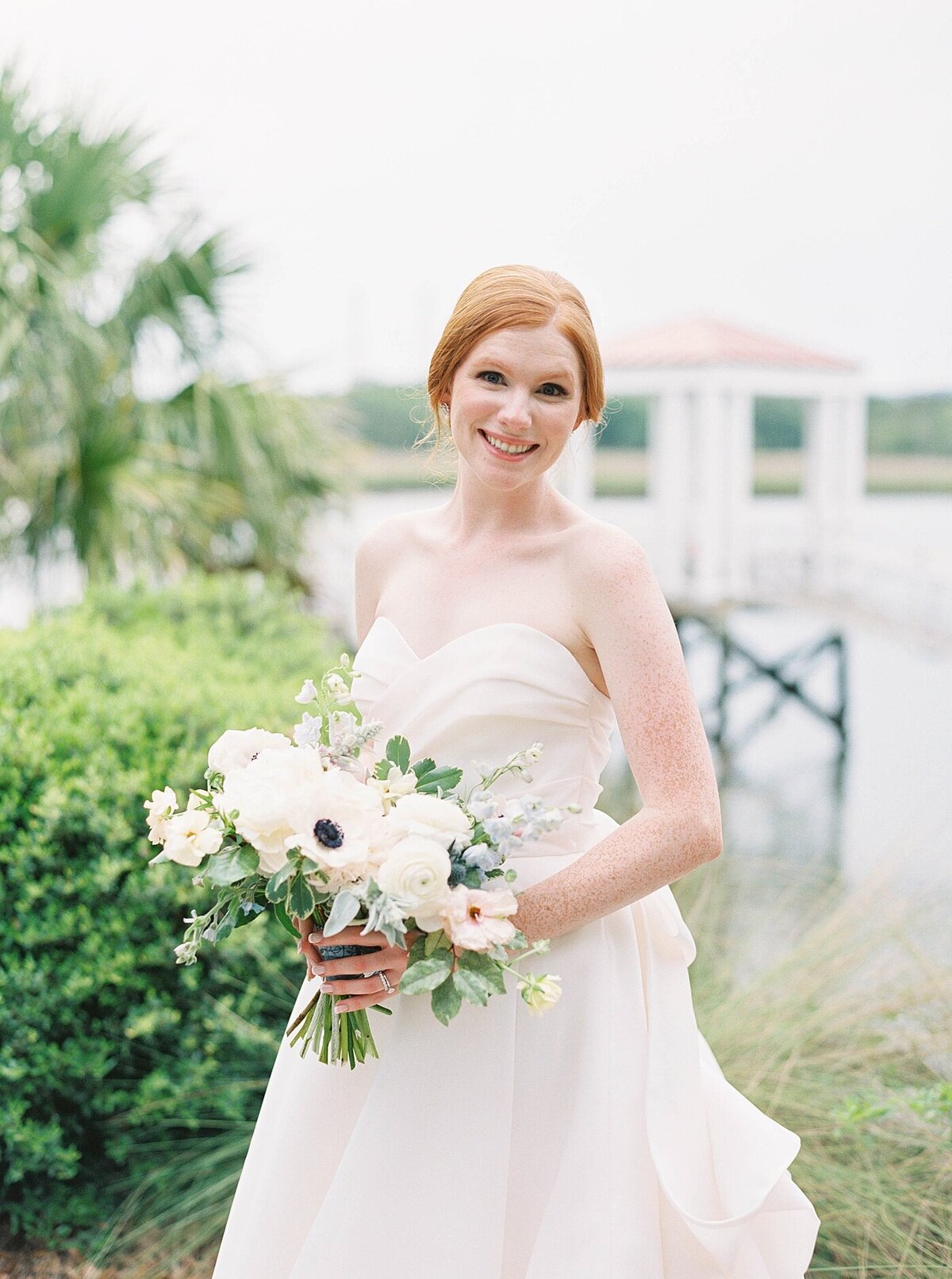Club-Creek-Ion-Mt-Pleasant-Charleston-Wedding-091