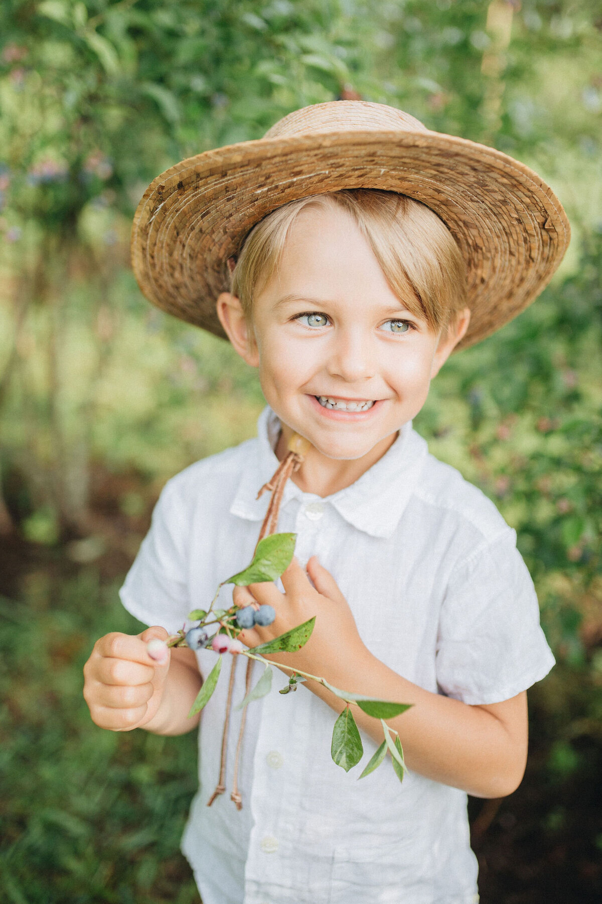 Chattanooga-family-photographer23