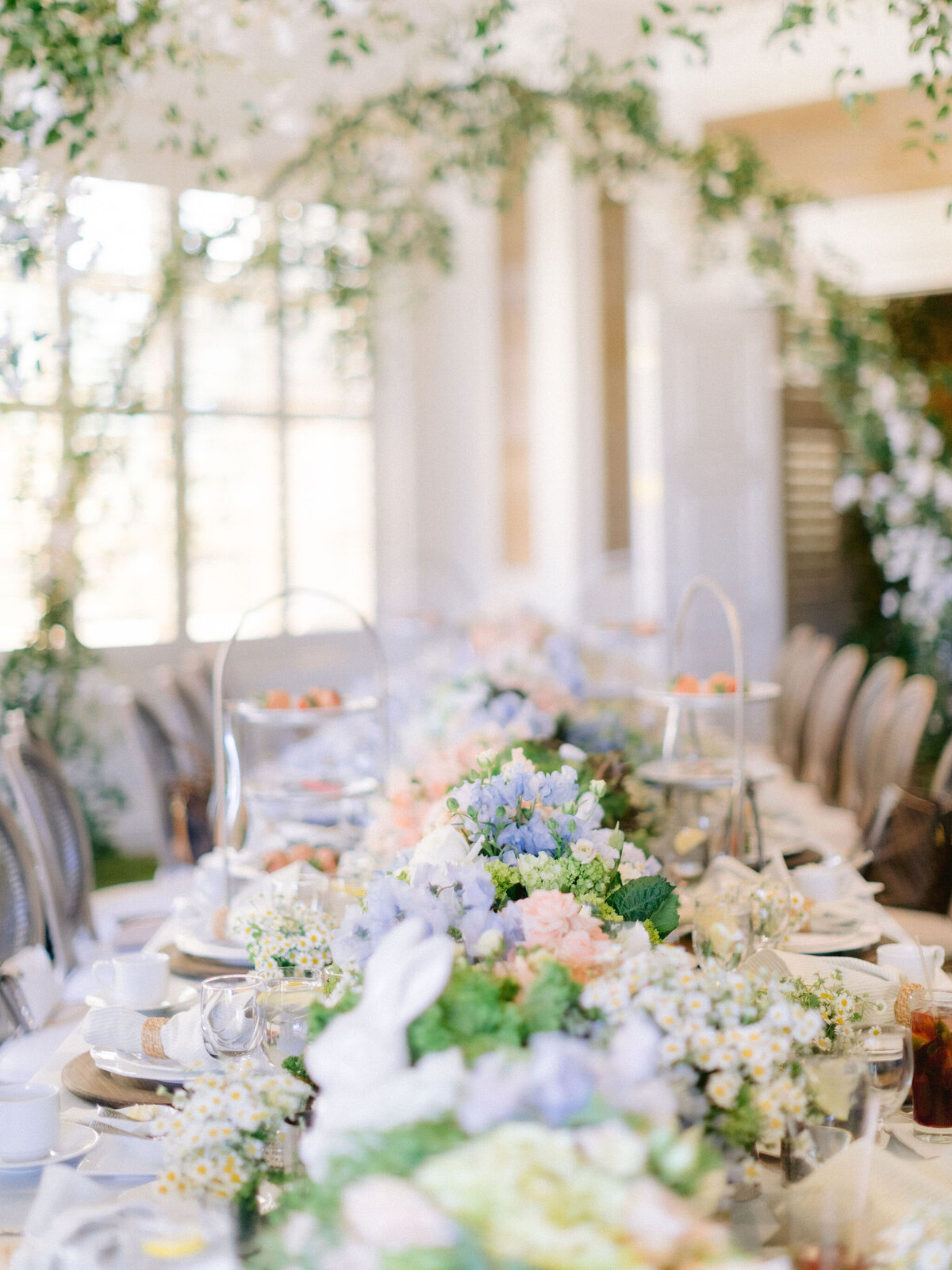 Ashley Creative Events Weddings Wedding Design Wedding Planning Firm Design Elements Las Vegas Nevada Destination Event Planner Corporate Events41