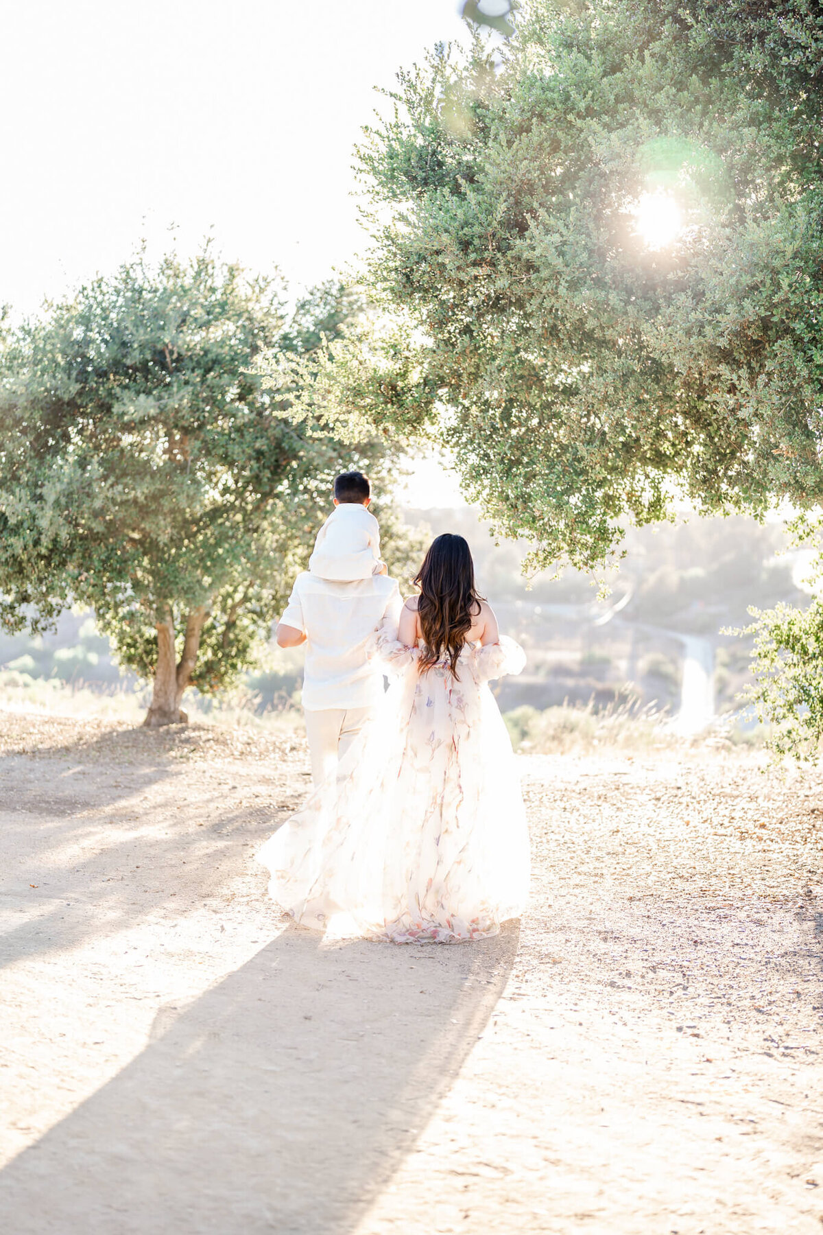 Orange-County-Maternity-Photographer-J- (40)